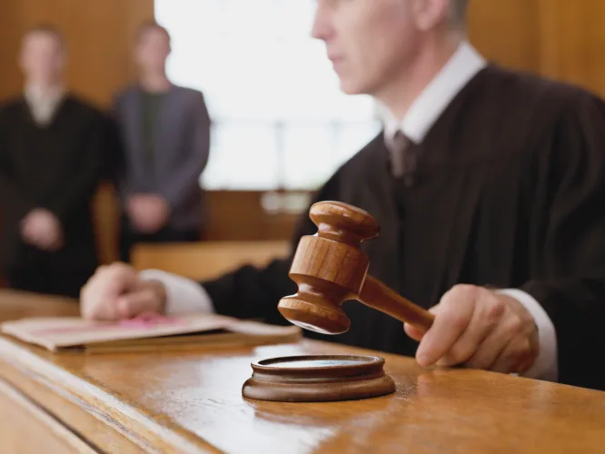 Judge denies motion to dismiss teachers' lawsuit against Hollidaysburg Area School District